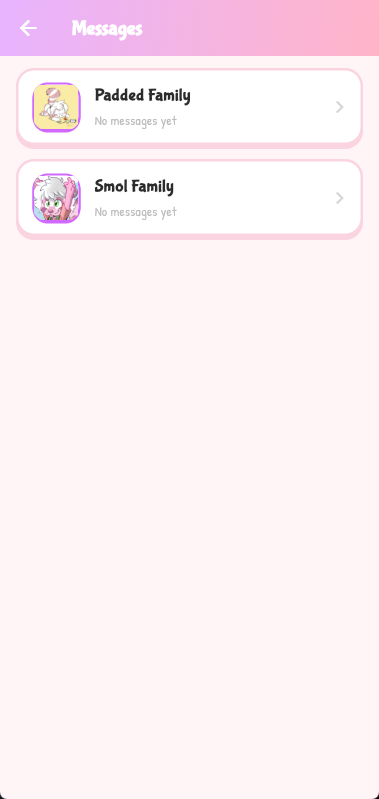 Real-Time Updates
